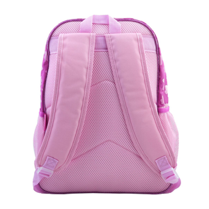 ست 12 در 1 کوله پشتی 40 سانتی Lulu Caty مدل Promotion Items 12 in 1 - Lulu Caty _کوله پشتی